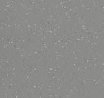 Линолеум Polyflor Polysafe QuickLay Pur PUR Coastal-Flint-5764 Серый фото 1 | FLOORDEALER